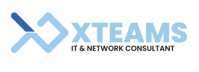 Undangan Online | Unik, Murah, Modern